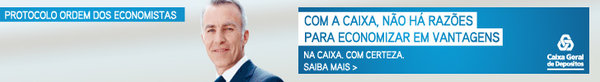 Banner CGD BBVA