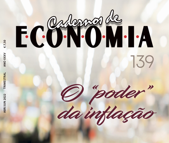 cadernoseconomia