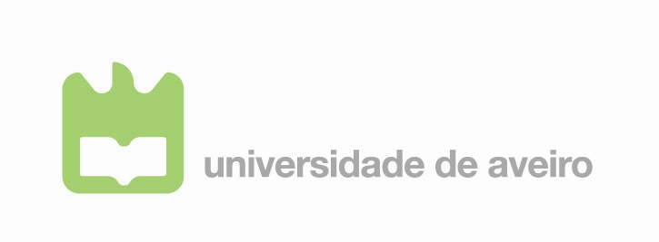 UniAveiro_LogoUA1g.jpg