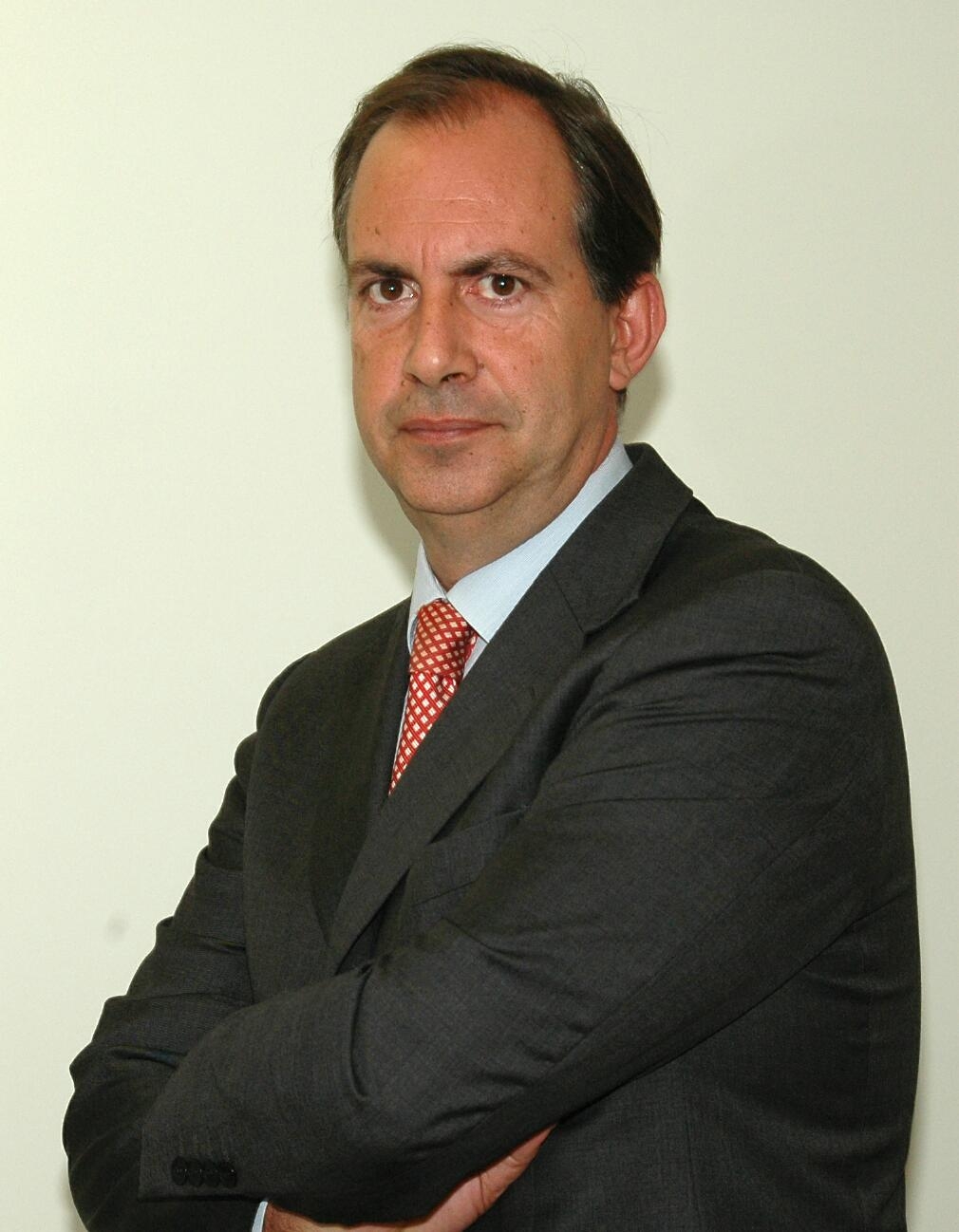 6o CNE - oradores - Antonio Gomes Mota