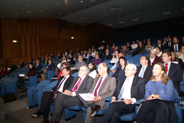 DRN_20161212-Conf Fiscalidade OE2017_B