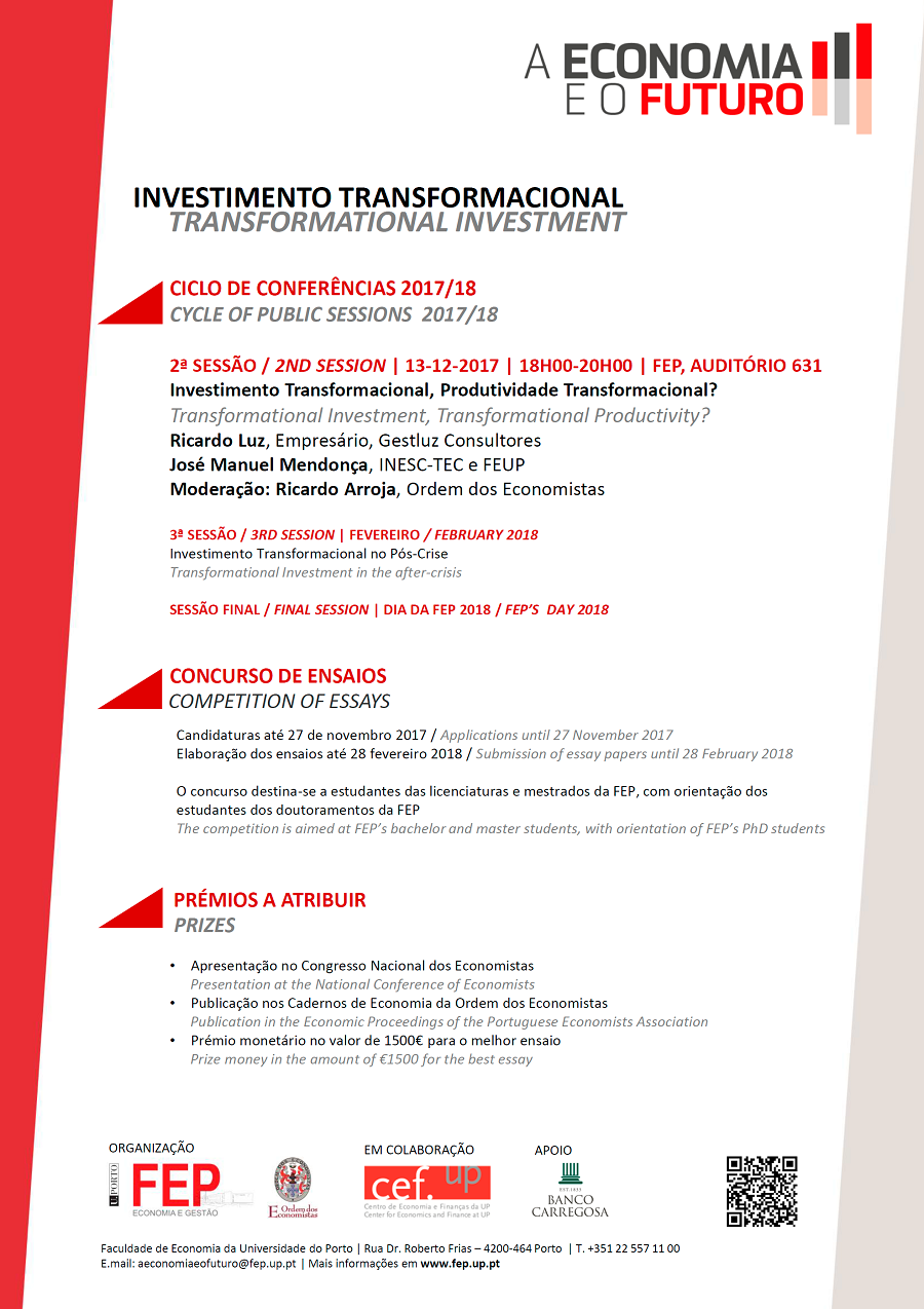 20171213 - FEP evento