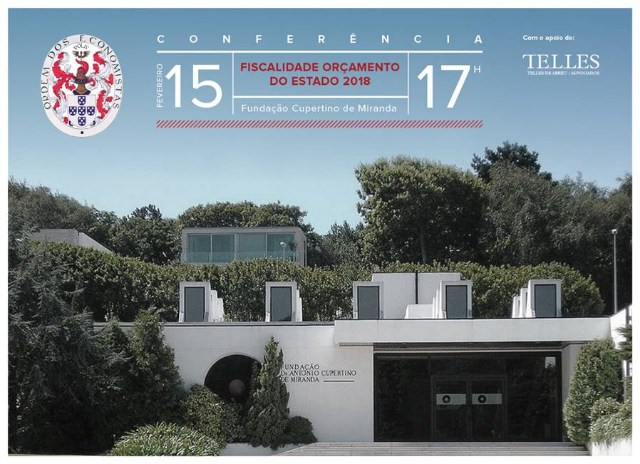 DRN_20180215-Conf OE2018