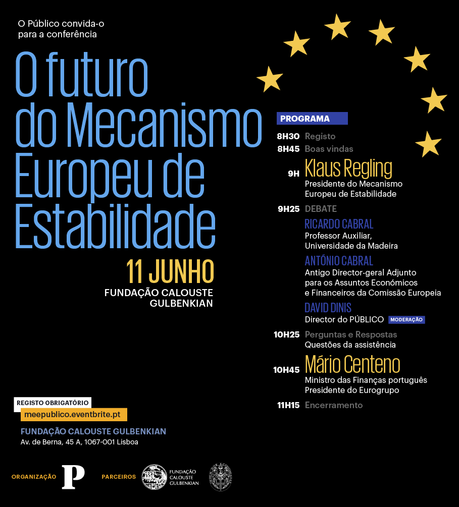 20180611 - Conferencia Publico