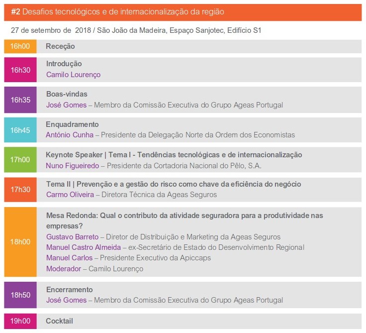 DRN_20180927_Programa-Conf-AGEAS