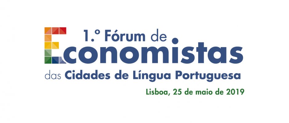 logotipo_1_forum_economistas_cidades_lingua_p...