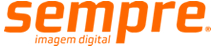 DRN-Logotipo_SEMPRE