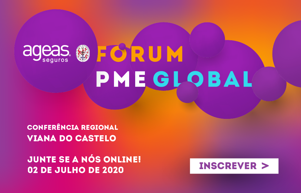 20200702 - Forum Global Viana do Castelo