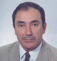 Membro Singular