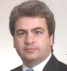 Membro Singular