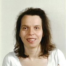 Membro Singular