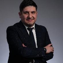 Membro Singular