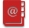 Login - Contactos