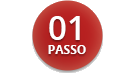 #01