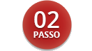 #02