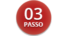 #03