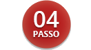 #04