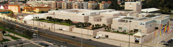 CCB 3