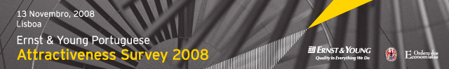 EY_OE_Ca2008