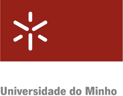 Universidade do Minho | Escola de Artes, Ciências e Humanidades