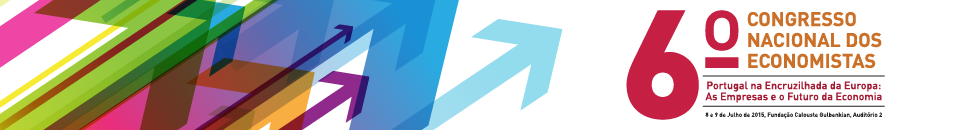 6o CNE - banner topo