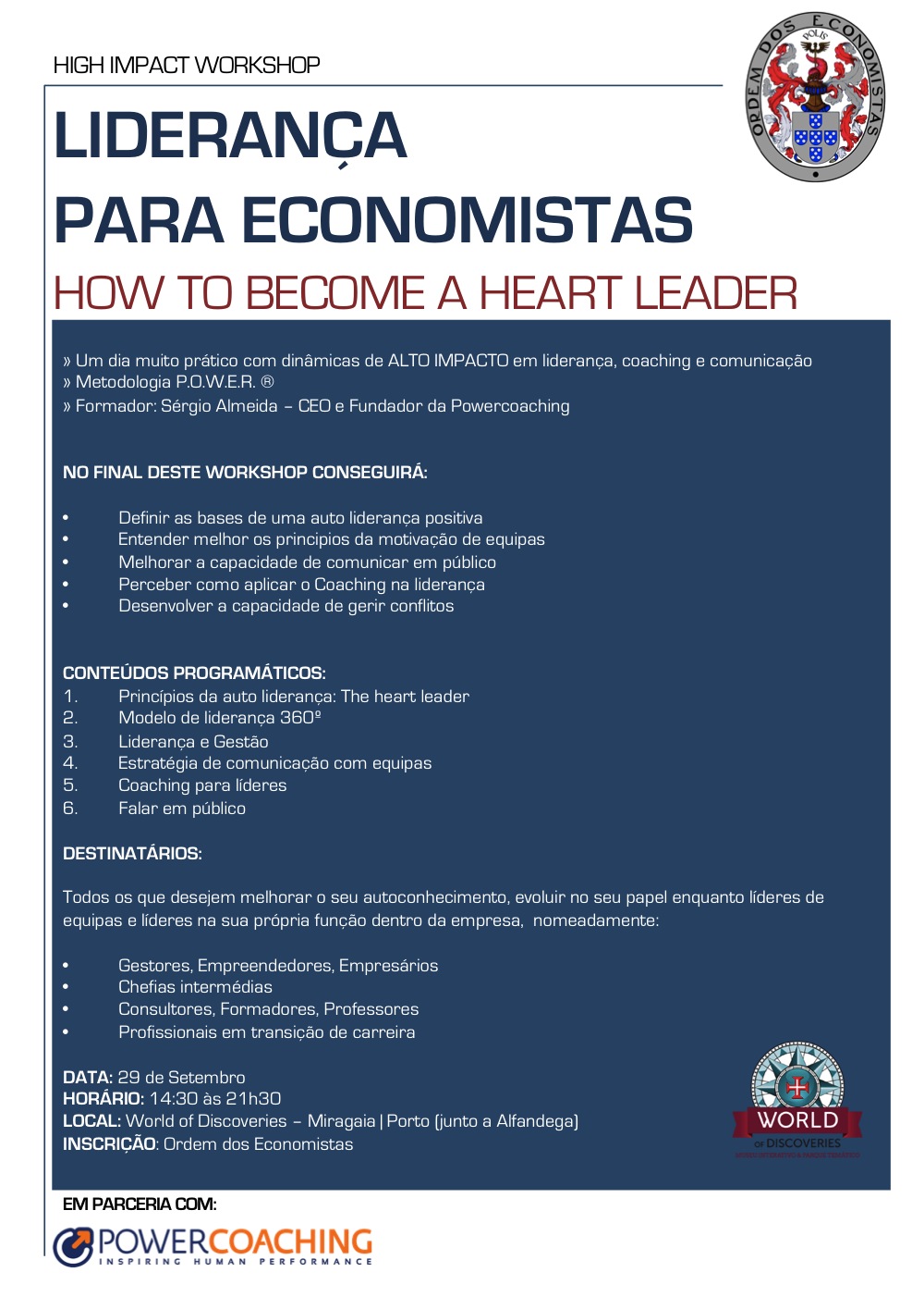 DRN-20160929_PowerCoaching_Lideran&ccedil;a_B