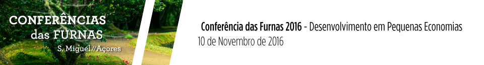 DRAZ_CF2016_Banner-HDV