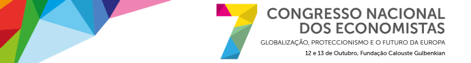 7o CNE mini-site banner topo
