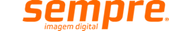 DRN-Logo_Sempre