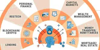 temas-29.a.imagem.30.jul.2018.04