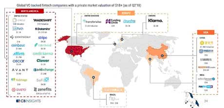 temas-29.a.imagem.30.jul.2018.05