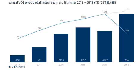 temas-29.a.imagem.30.jul.2018.06