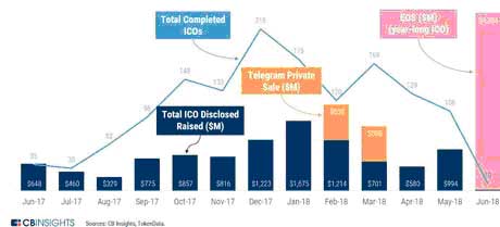 temas-29.a.imagem.30.jul.2018.07