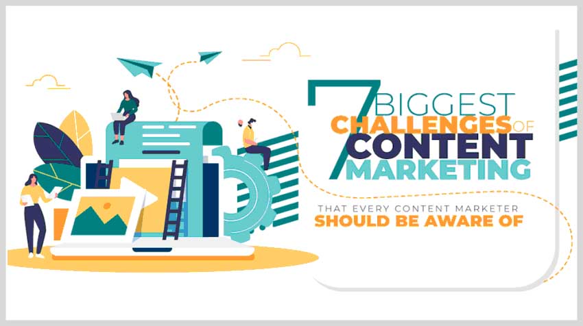 temas-29.a.imagem.30.jul.2018.12