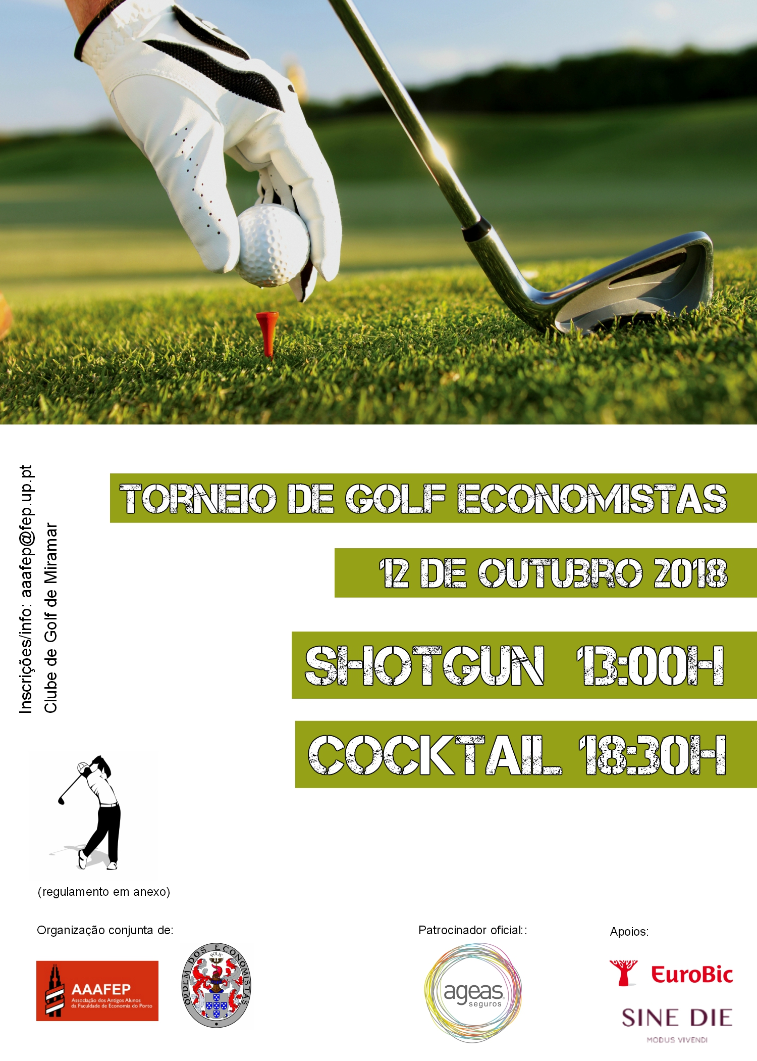 DRN_TorneioGolf2018