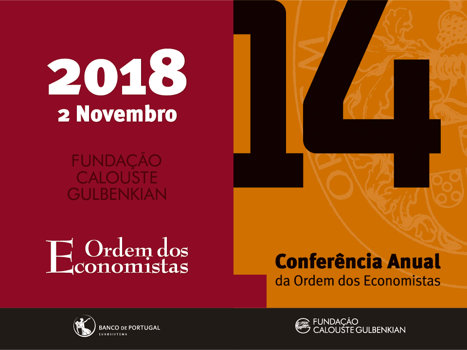 14a CAOE - banner mini-site