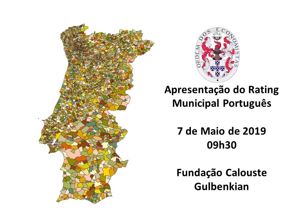 Rating Municipal Portugues - banner 