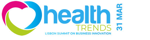 2020 Health Trends