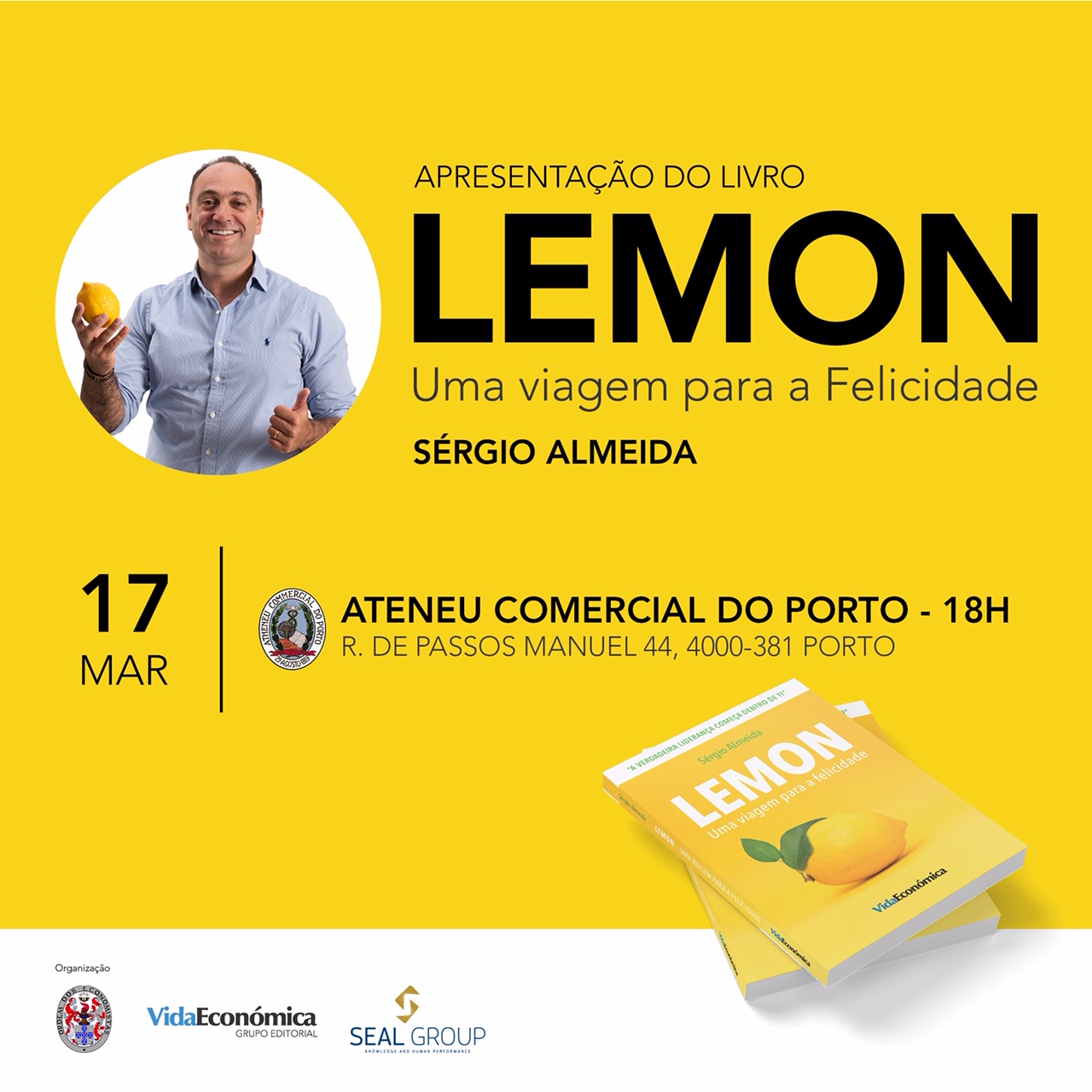 20200317_DRN-Apresentação Lemon
