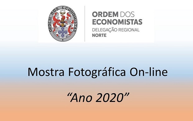 DRN_20210120_CartazMostraFoto2020