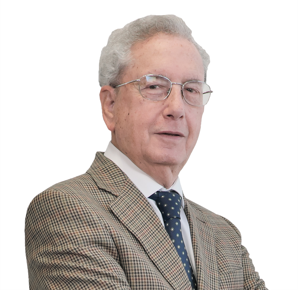 Antonio Pinho Cardao