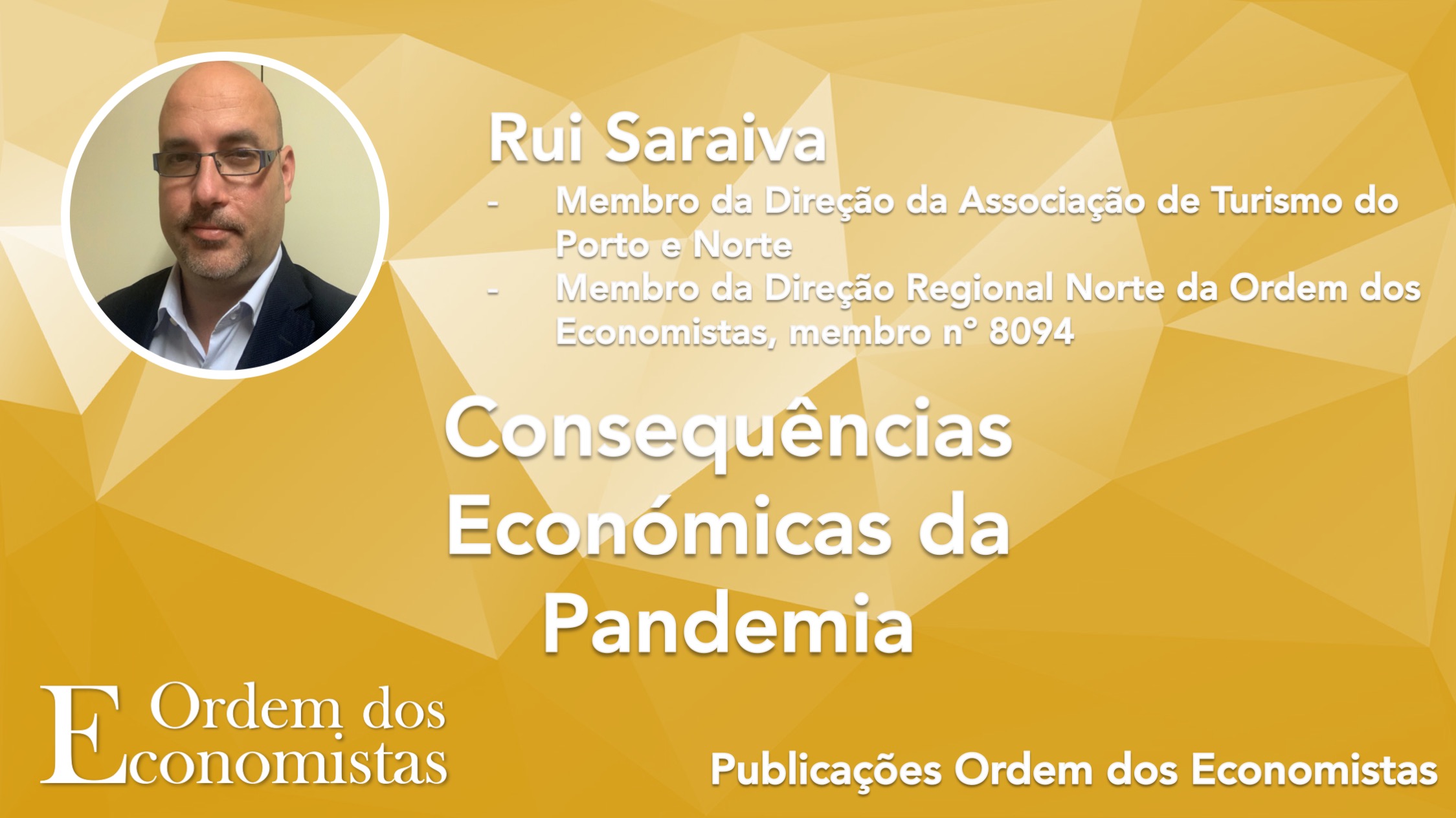 Rui Saraiva