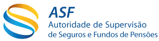 asf_logo