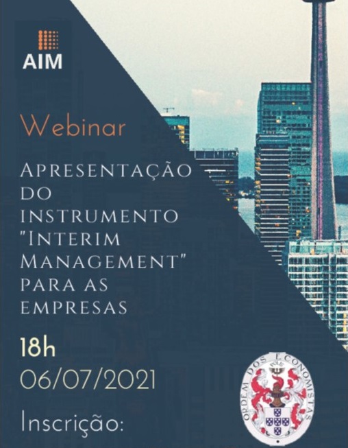 DRN-20210706-WebinarAIMP_flyer1