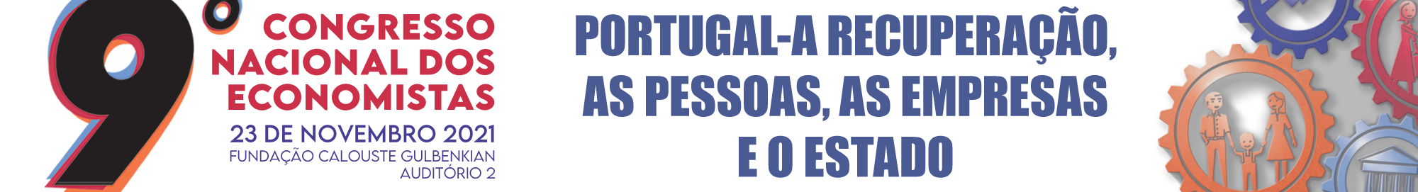 9o Congresso banner topo