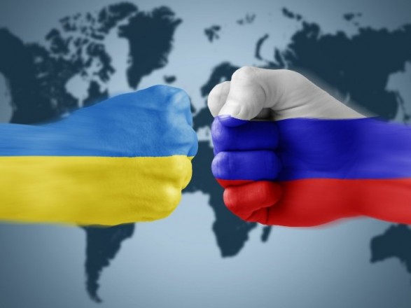 Ordem dos Economistas: Evento - TERTÚLIA DE ECONOMIA - A guerra Rússia- Ucrânia e os seus efeitos económicos - 03-03-2022 18:00:00