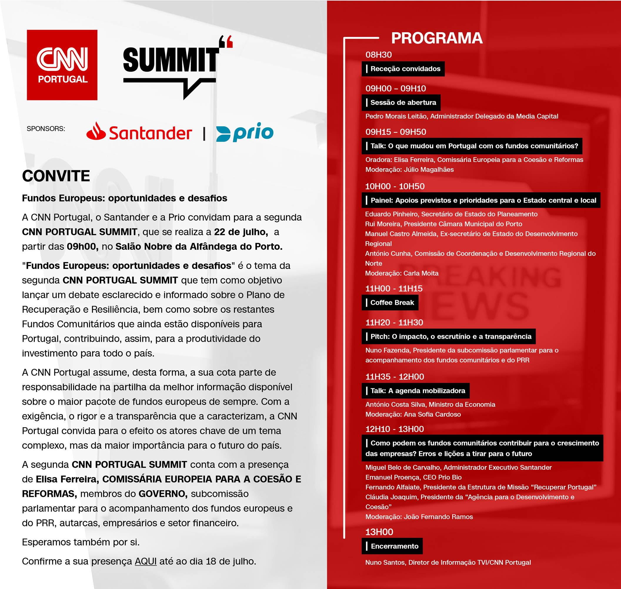 DRN-20220718_CNN_Summit