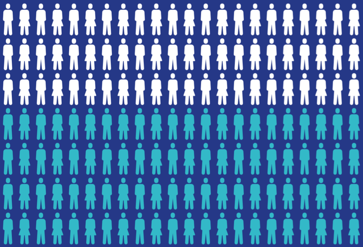 2022 Congresso Demografia 