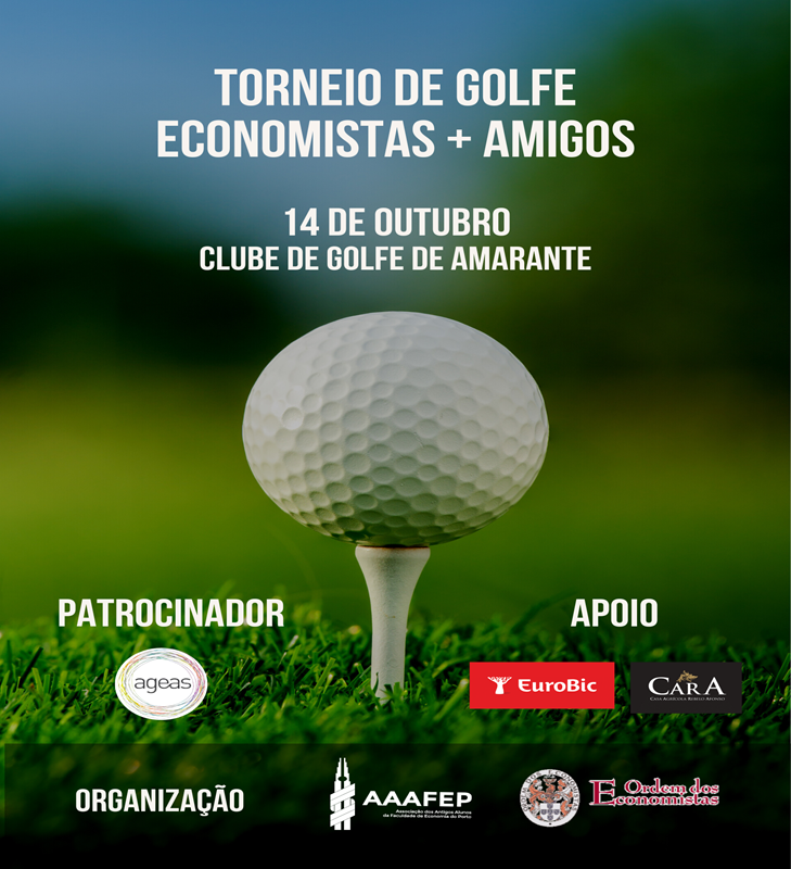DRN_20221014-Torneio de Golf_Cartaz