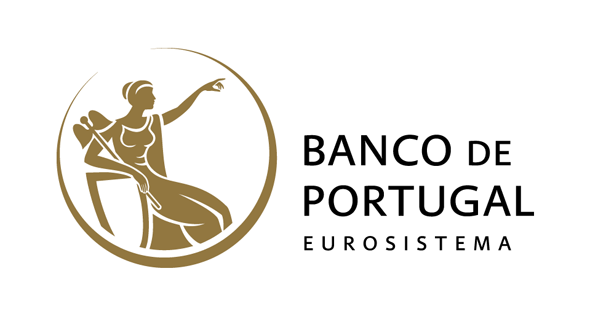 Banco Portugal logo